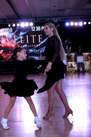0014_SEN13821