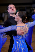 0035_HSBA8192