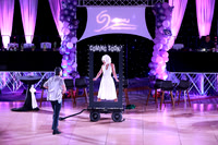 0014_DCDN0192
