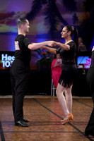 0002_HSBA1629