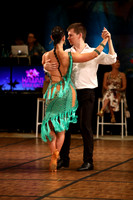 0003_0044_HSBA2084