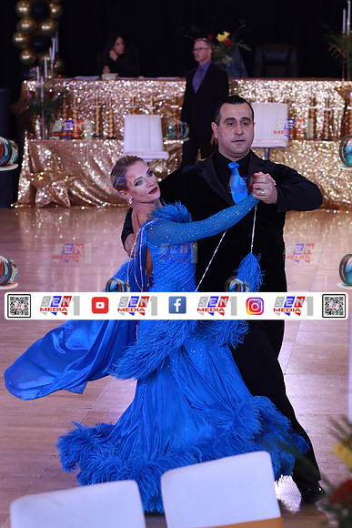 0004_ELT13377