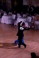 0005_DCDR0398