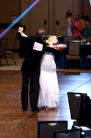 0010_DCDR8436