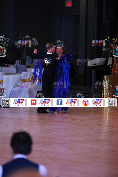 0070_HSBA1092
