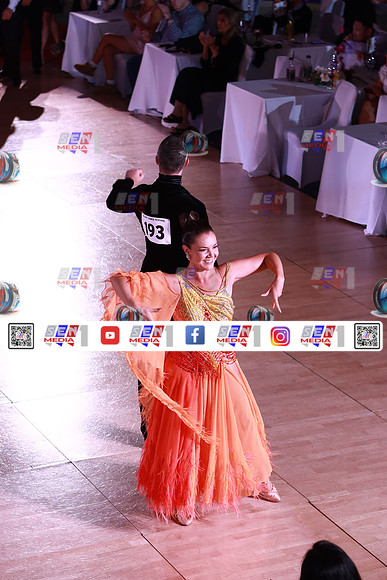 0167_DCDR5297