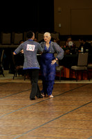 0075_SEN12985