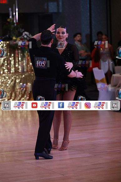 0167_HSBA9952