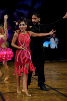 0006_DSC01062