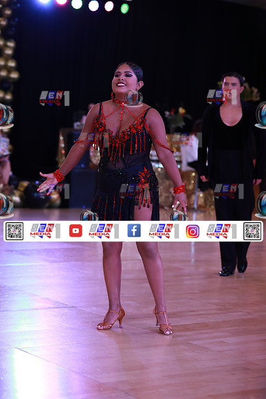 0195_HSBA0308