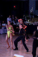 0007_ELT10351
