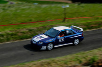 NOEL6467