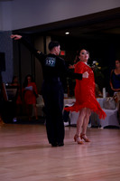 0007_SEN16734