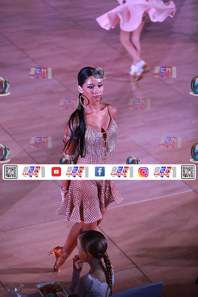 0014_DCDN4679