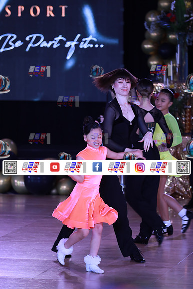 0020_HSBA5699