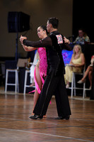 0075_HSBA2518