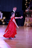 0094_HSBA8097
