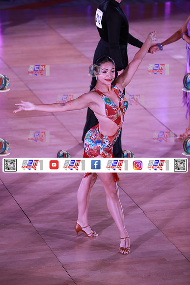 0006_DCDN0913