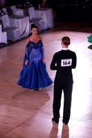 0048_DCDR3352