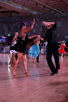 0007_0095_NVBL5950