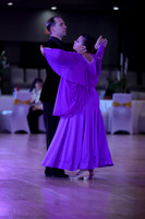 0015_HSBA5350