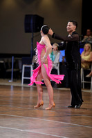 0067_HSBA2509