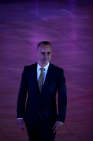 0124_DCDN5422