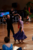 0007_0102_DCDR6502