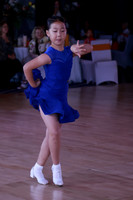 0044_SEN14517