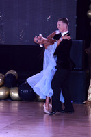 0039_ELT16840