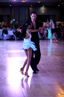 0038_HSBA6083