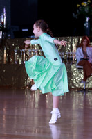 266 - Sophia Sterin