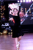 0008_0160_SEN15028