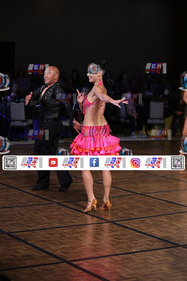 0029_HSBA1088
