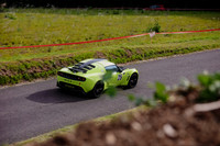NOEL4533