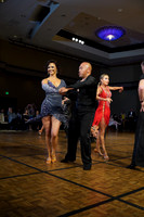 0008_DSC03453