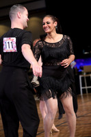 0024_HSBA1668