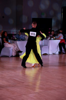 0019_NVBL3797