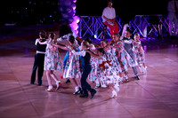 0013_DCDN3388