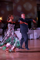 0075_NVBL8971