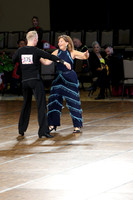 0104_SEN13323