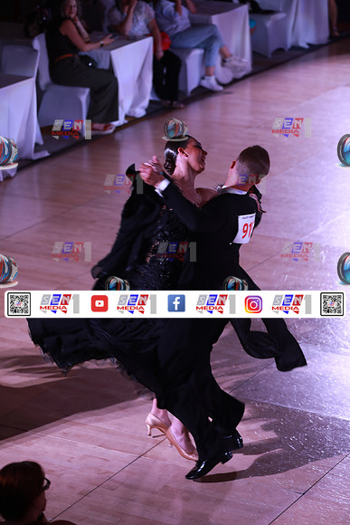 0088_DCDN3260