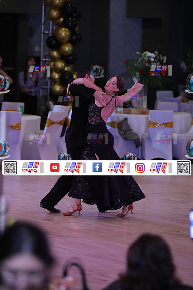 0015_0011_HSBA6301