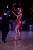 0014_HSBA5584