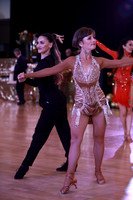 0017_0165_ELT19803
