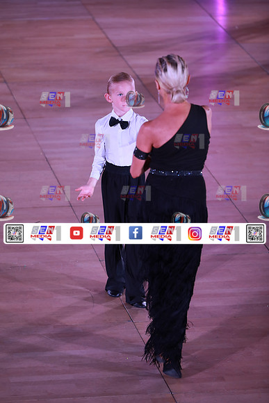 0013_DCDN4024