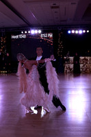 0094_SEN19243