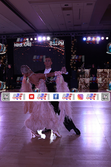 0094_SEN19243
