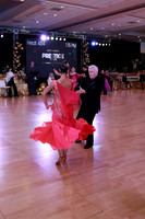 0048_0098_SEN19544