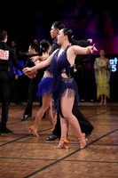 0006_HSBA9860